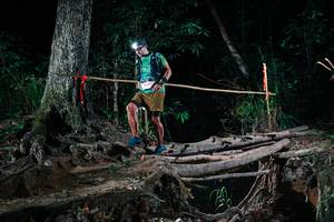 BIB: 
                            <button type="button" onclick="openModal(27344267)" class="btn btn-primary btn-sm float-right btn-popup" data-toggle="modal" data-target=".modal-high-quality">
                        <i class="fas fa-shopping-cart"></i> Add to Cart
                    </button>
                                            <button type="button" onclick="isThisMe(27344267, true)" class="btn btn-success btn-sm float-right btn-popup btn-isme hidden" data-toggle="tooltip" data-placement="bottom" title="นี่คือรูปของคุณใช่ไหม คลิกที่นี่เพื่อเอาเข้าอัลบั้ม">
                        <i class="fas fa-plus"></i> Add to album
                    </button>
                    <button type="button" onclick="isThisMe(27344267, false)" class="btn btn-warning btn-sm float-right btn-popup btn-isnotme hidden">
                        <i class="fas fa-ban"></i> Remove from album
                    </button>